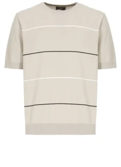 Polo in cotone