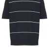 Polo in cotone