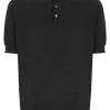 Polo in cotone