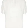 Polo in cotone