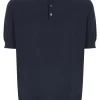 Polo in cotone