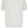 Polo in cotone