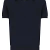 Polo in cotone