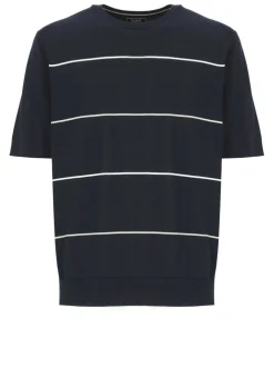Polo in cotone