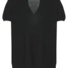 Polo in cotone