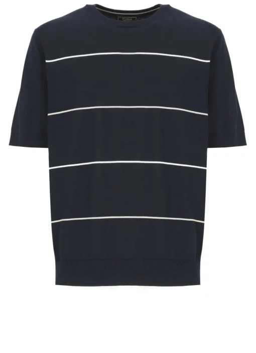 Polo in cotone