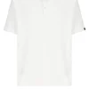 Polo in cotone