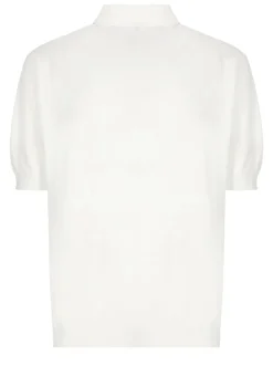 Polo in cotone