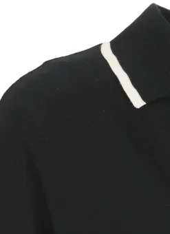 Polo in cotone