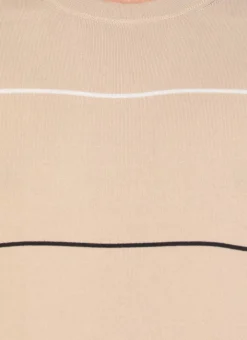 Polo in cotone