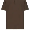 Polo MC