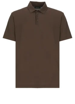 Polo MC