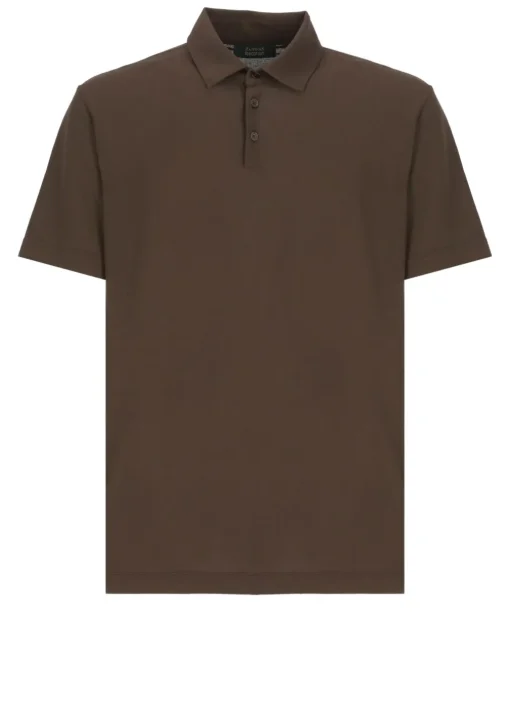 Polo MC