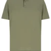 Polo MC