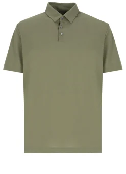 Polo MC