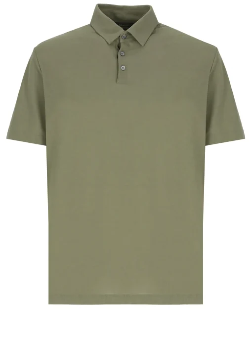 Polo MC