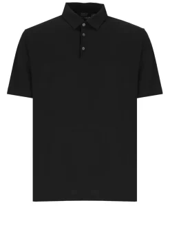Polo MC
