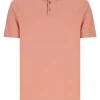 Polo MC
