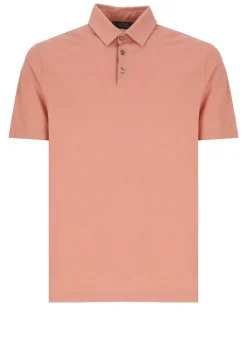 Polo MC