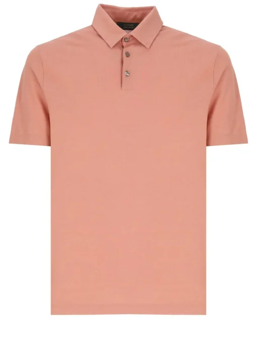 Polo MC