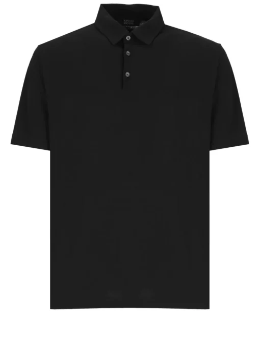 Polo MC