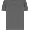 Polo MC