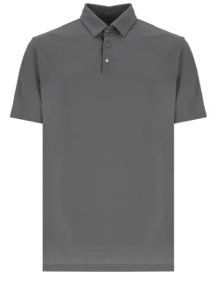 Polo MC