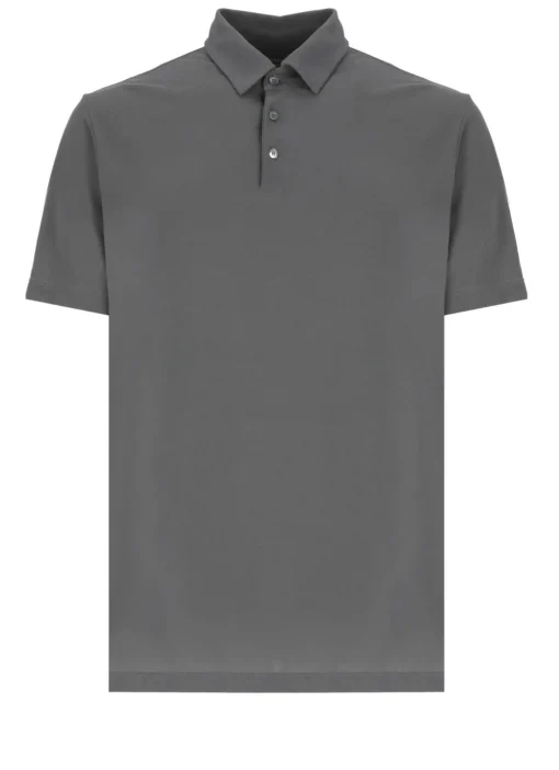 Polo MC