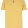 Polo MC