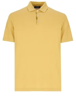 Polo MC
