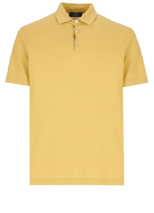 Polo MC