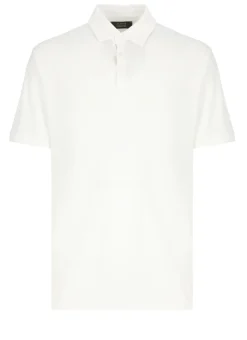 Polo MC