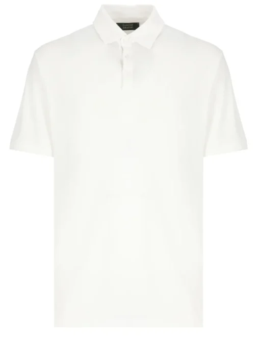 Polo MC