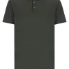 Polo MC