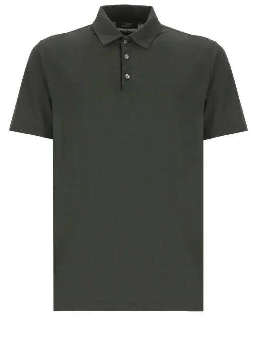 Polo MC