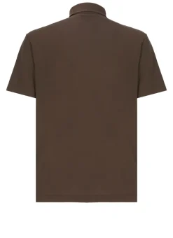 Polo MC