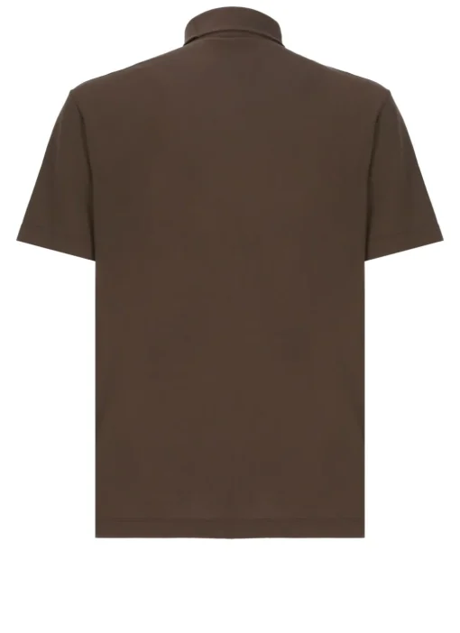 Polo MC