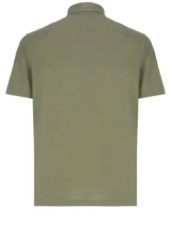 Polo MC