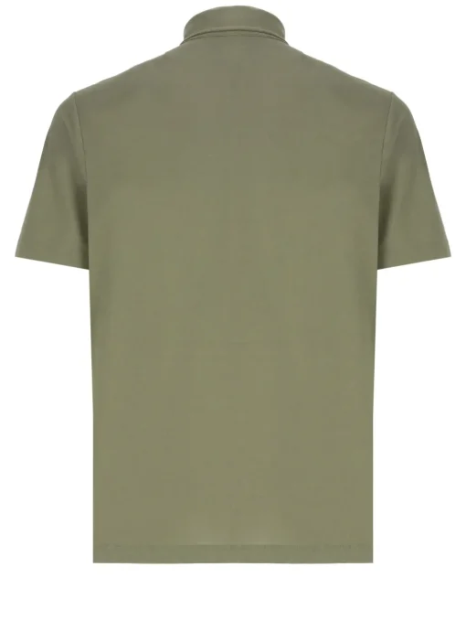 Polo MC