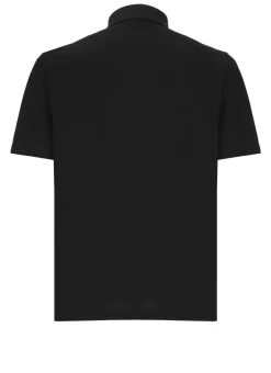 Polo MC