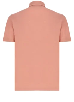 Polo MC