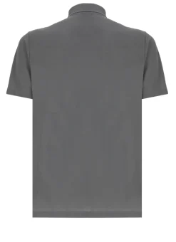 Polo MC