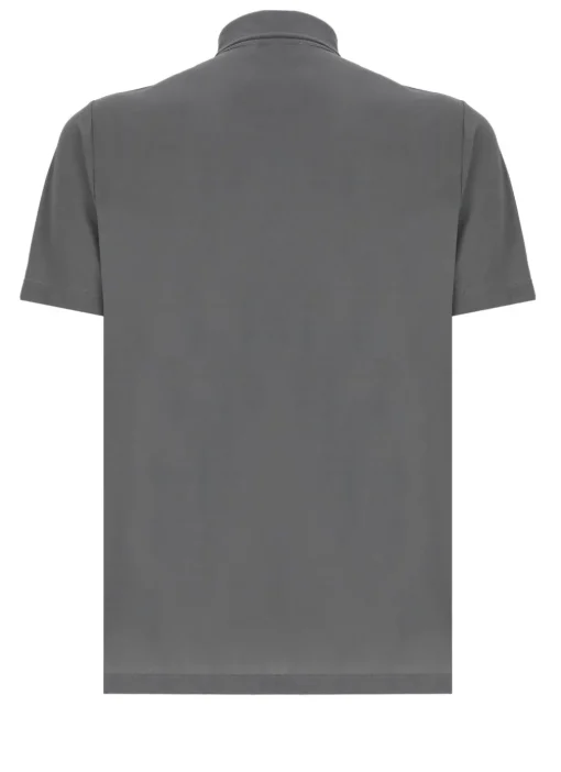 Polo MC