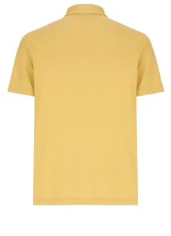 Polo MC