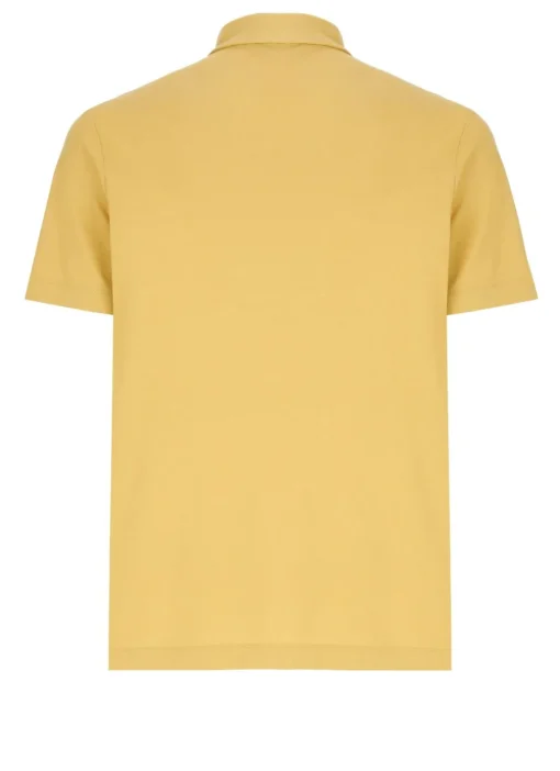 Polo MC