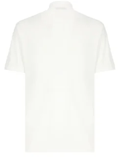 Polo MC