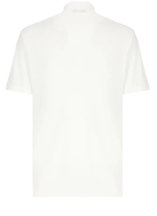 Polo MC