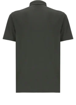 Polo MC