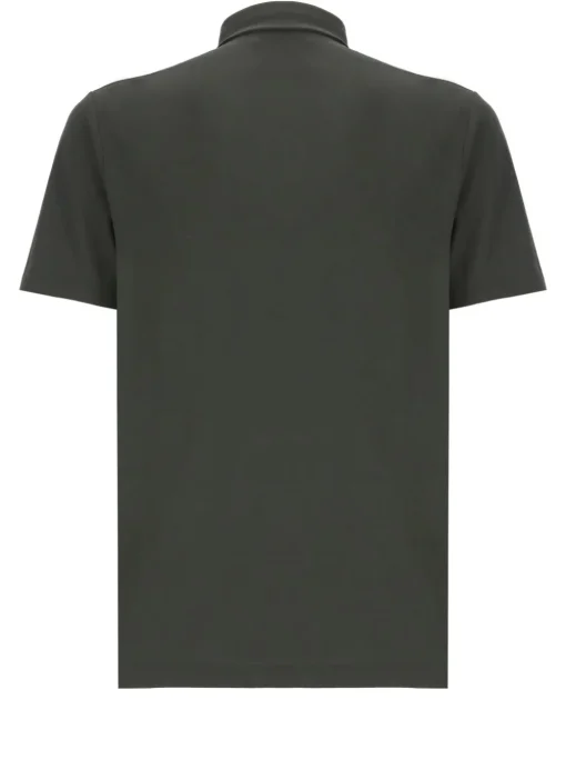 Polo MC
