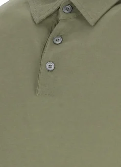 Polo MC